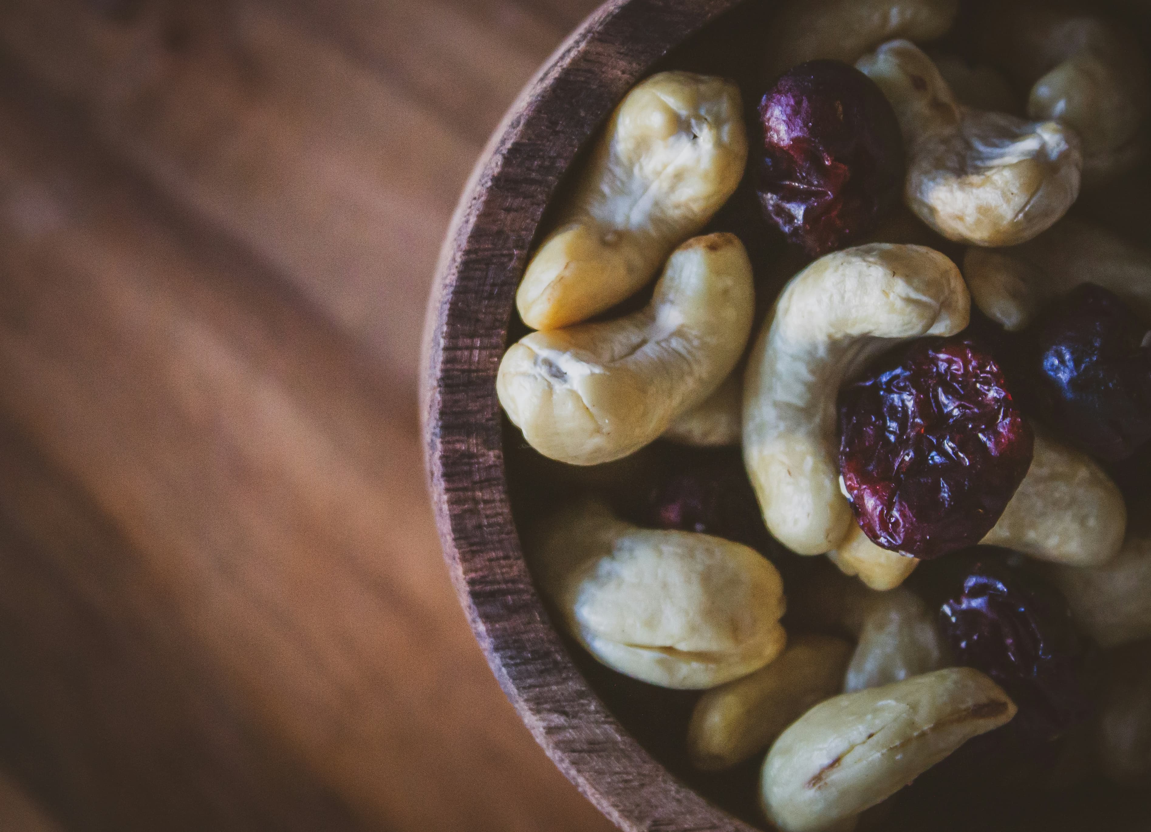 Authentic Indian Agricultural Products